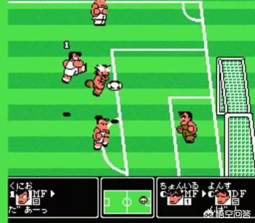 70后、80后的小伙伴还记得玩起来笑嘻嘻的热血系列游戏吗strong/p
p单职业打金服排行榜/strong？