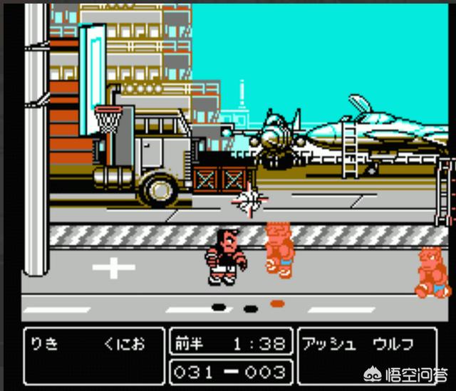 70后、80后的小伙伴还记得玩起来笑嘻嘻的热血系列游戏吗strong/p
p单职业打金服排行榜/strong？