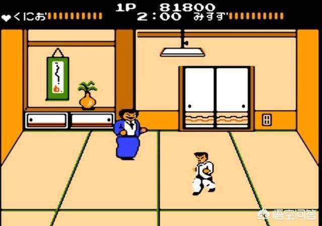 70后、80后的小伙伴还记得玩起来笑嘻嘻的热血系列游戏吗strong/p
p单职业打金服排行榜/strong？