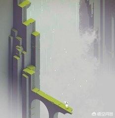 有哪些解谜游戏保举strong/p
p丢失传奇手游网站/strong？