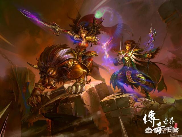 热血传奇：曾经传播过破防传说风闻的兵器你还记得吗strong/p
p传奇手游超变/strong？