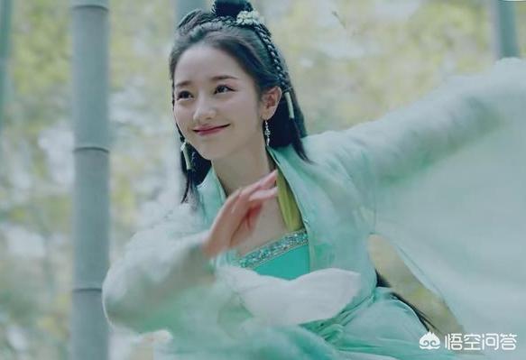 若何评价新白娘子传奇strong/p
p新开打金传奇/strong？