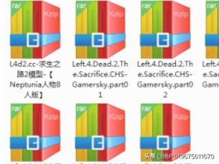 游民星空的游戏若何下载strong/p
p1.76传奇手机版/strong？