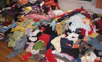 如今旧衣物收受接管实那么暴利吗strong/p
p公益传奇手机版/strong？突然发现身边多了好多如许的门头房？