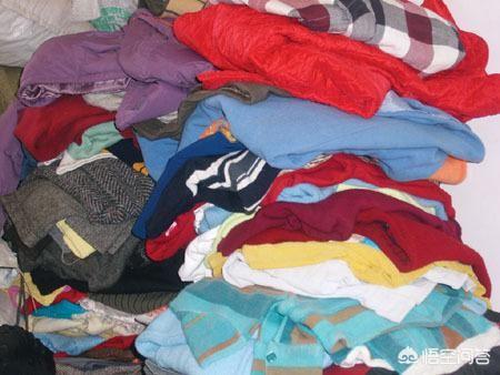 如今旧衣物收受接管实那么暴利吗strong/p
p公益传奇手机版/strong？突然发现身边多了好多如许的门头房？