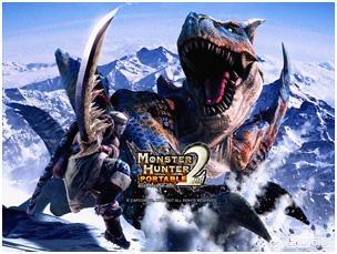 哪些游戏对你的影响更大strong/p
p手游传奇开服网站/strong？