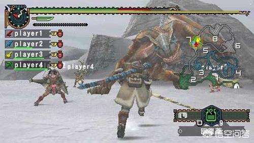 哪些游戏对你的影响更大strong/p
p手游传奇开服网站/strong？