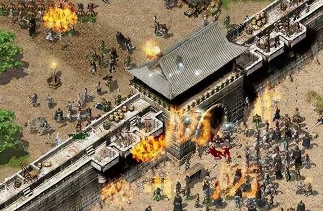 我本缄默传奇手游：玩合击英雄版怎么搭配呀strong/p
p传奇手游合击版/strong？看过你就晓得啦