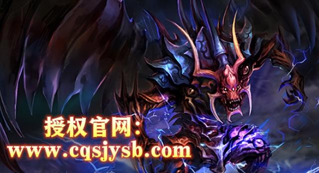 传奇3手游高爆版本