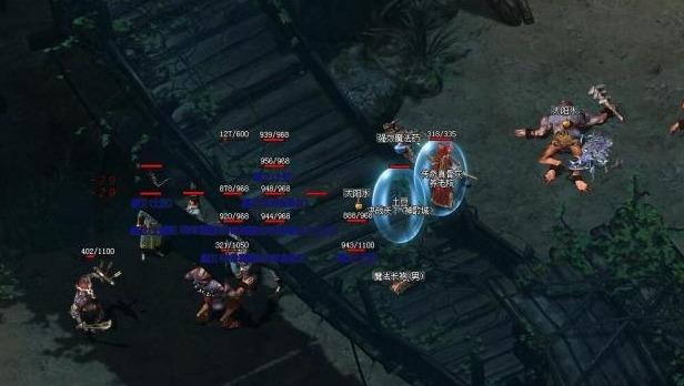 热血传奇：复古传奇推海利器strong/p
p传奇3复古/strong，有了什么就会轻松良多？