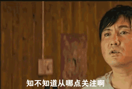 《热血传奇》曾经的鼻祖三神兵实的存在吗strong/p
p传奇3无限元宝/strong？