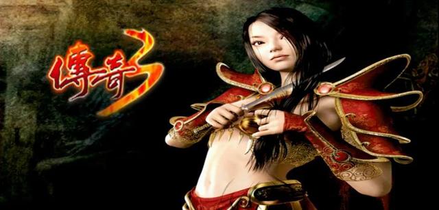 传奇3手游：各职业解析以及兵器造炼心得strong/p
p传奇三手游/strong，玩家们都晓得吗？