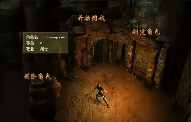 传奇3手游：各职业解析以及兵器造炼心得strong/p
p传奇三手游/strong，玩家们都晓得吗？