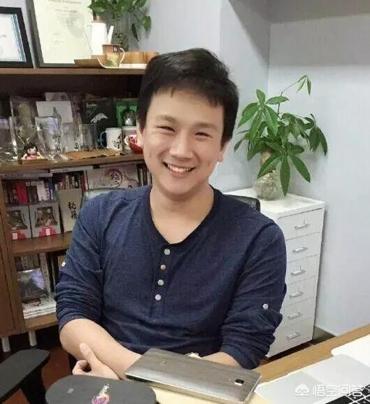 能排出本年你心目中三大更好玩的游戏吗strong/p
p传奇3手游发布站/strong？