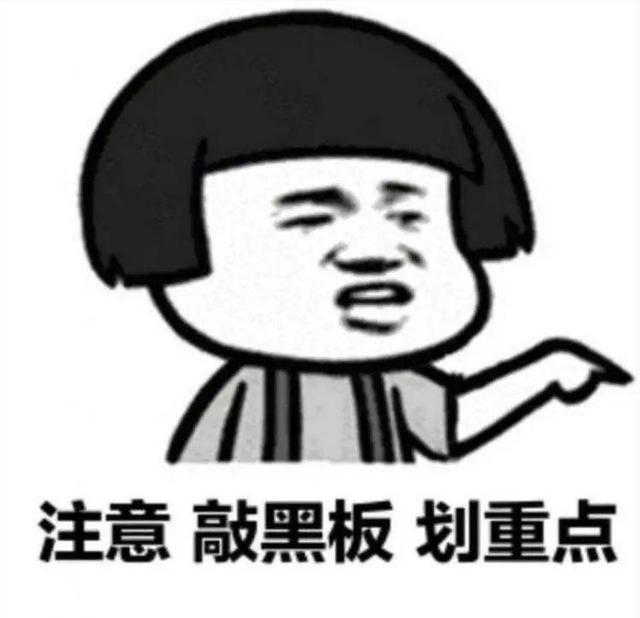 清点三款可玩可搬砖的传奇类手游