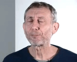 清点三款可玩可搬砖的传奇类手游
