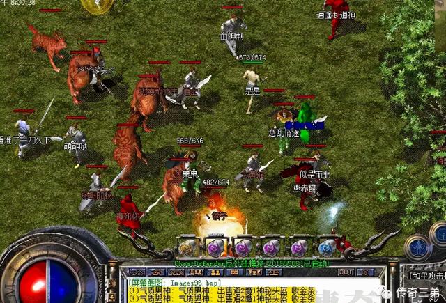 复古传奇手游：重温昔时风味strong/p
p传奇单机游戏手机版/strong，老玩家才气理解的复古版本