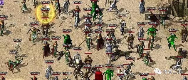 复古传奇手游：重温昔时风味strong/p
p传奇单机游戏手机版/strong，老玩家才气理解的复古版本