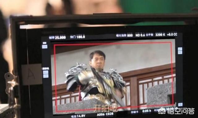 成龙代言《传奇》游戏strong/p
p传奇手游游戏/strong，他实的会和成家班一路玩那款游戏吗？