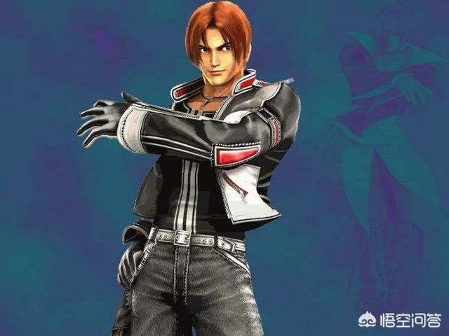 如今什么游戏最火strong/p
p最火手机传奇游戏/strong？