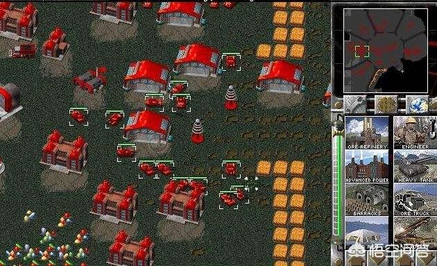 如今什么游戏最火strong/p
p最火手机传奇游戏/strong？