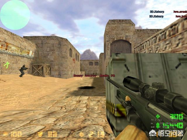 如今什么游戏最火strong/p
p最火手机传奇游戏/strong？