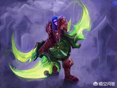 如今什么游戏最火strong/p
p最火手机传奇游戏/strong？