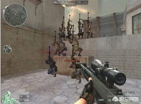 如今什么游戏最火strong/p
p最火手机传奇游戏/strong？