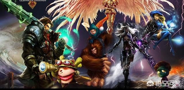 如今什么游戏最火strong/p
p最火手机传奇游戏/strong？