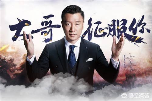 除了贪玩蓝月那种页游strong/p
p好玩传奇手机网页游戏/strong，还有什么传奇游戏么？