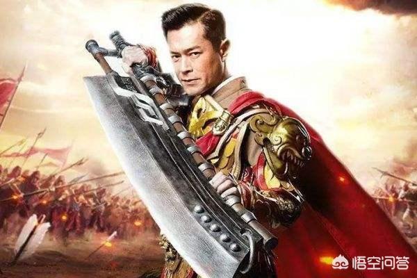 除了贪玩蓝月那种页游strong/p
p好玩传奇手机网页游戏/strong，还有什么传奇游戏么？