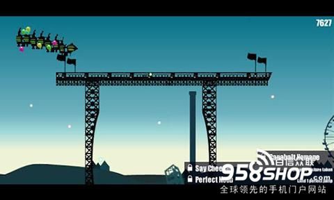 安卓手机游戏有哪些不容错过