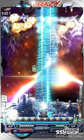 安卓手机游戏有哪些不容错过