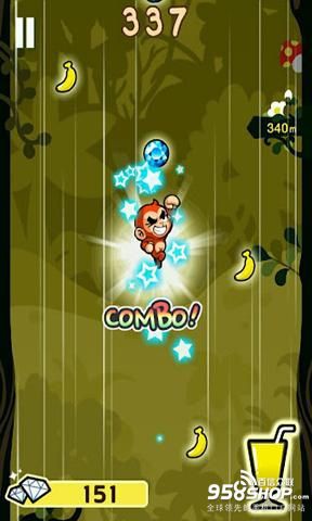 安卓手机游戏有哪些不容错过