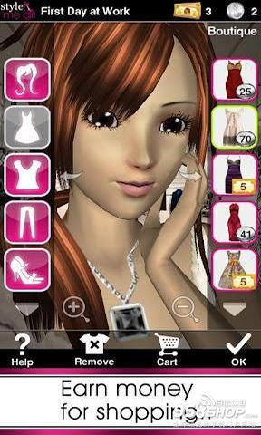 安卓手机游戏有哪些不容错过