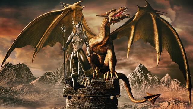 嘟嘟复古传奇手游：176互通复古版 传奇游戏刷怪晋级交换极品心得