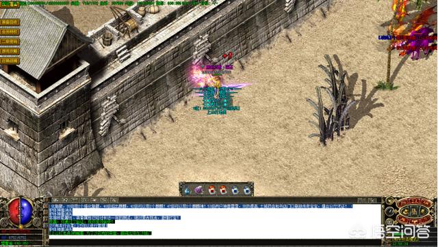 《热血传奇》攻占沙巴克有3大益处strong/p
p沙巴克传奇手机游戏/strong，就算输了值得，请问行会战有何特殊福利？