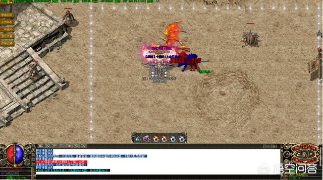 《热血传奇》攻占沙巴克有3大益处strong/p
p沙巴克传奇手机游戏/strong，就算输了值得，请问行会战有何特殊福利？