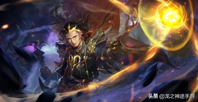 热血传奇：8L退服原因惹人深思strong/p
p浩大手机游戏传奇/strong，浩大为一人舍世人实的对吗？