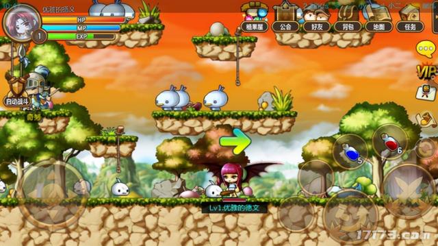 韩国厂商到底多爱换皮？一个IP养活四十款游戏strong/p
p沙巴克传奇手游开服表/strong，玩家人麻了