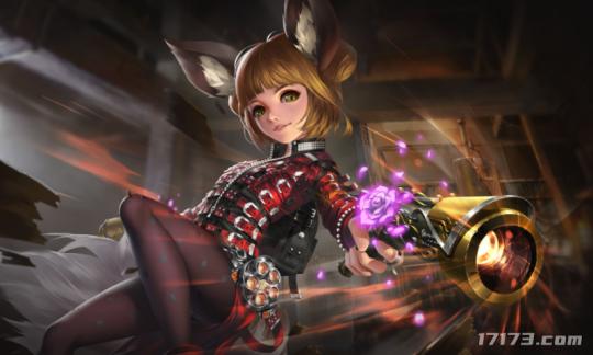 韩国厂商到底多爱换皮？一个IP养活四十款游戏strong/p
p沙巴克传奇手游开服表/strong，玩家人麻了