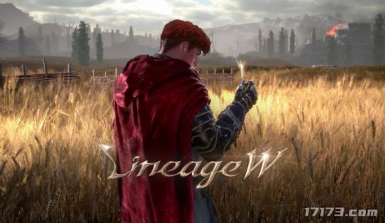 韩国厂商到底多爱换皮？一个IP养活四十款游戏strong/p
p沙巴克传奇手游开服表/strong，玩家人麻了