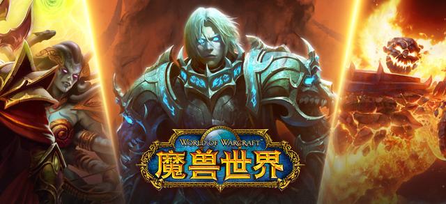 免费游戏实的免费吗strong/p
p不要钱的传奇手游/strong？你只是氪金大佬的人形NPC罢了
