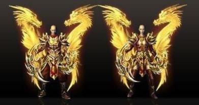 热血传奇：游戏中那些奇葩设定你都还记得有哪些吗strong/p
p传奇手游收受接管元宝/strong？