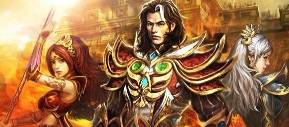 热血传奇：游戏中那些奇葩设定你都还记得有哪些吗strong/p
p传奇手游收受接管元宝/strong？