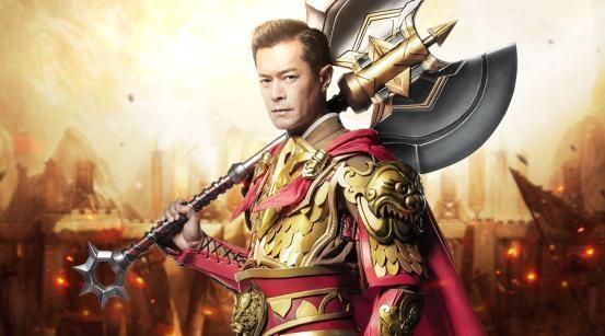 传奇游戏代言人都是大牌怎么回事strong/p
p传奇手游实的能赚钱吗/strong？