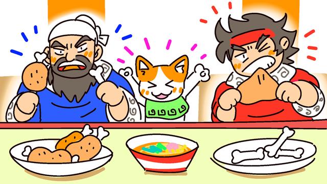 街机游戏玩家磨磨蹭蹭不愿走strong/p
p原始传奇手游开服时间表/strong，最末BOSS不由得提早退场