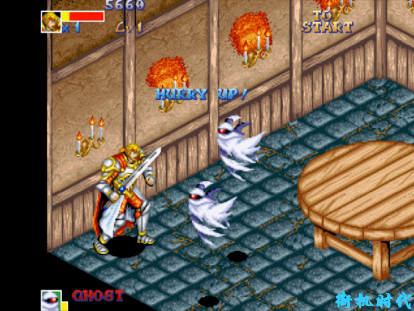 街机游戏玩家磨磨蹭蹭不愿走strong/p
p原始传奇手游开服时间表/strong，最末BOSS不由得提早退场