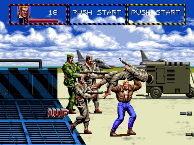 街机游戏玩家磨磨蹭蹭不愿走strong/p
p原始传奇手游开服时间表/strong，最末BOSS不由得提早退场