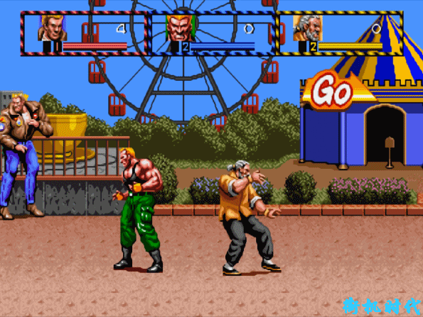 街机游戏玩家磨磨蹭蹭不愿走strong/p
p原始传奇手游开服时间表/strong，最末BOSS不由得提早退场